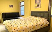 Туры в отель Golf-Sea-City Guest House