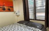 Туры в отель Golf-Sea-City Guest House