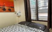 Туры в отель Golf-Sea-City Guest House