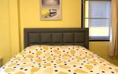 Туры в отель Golf-Sea-City Guest House