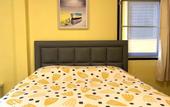 Туры в отель Golf-Sea-City Guest House