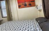 Туры в отель Golf-Sea-City Guest House