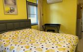 Туры в отель Golf-Sea-City Guest House