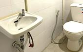 Туры в отель Golf-Sea-City Guest House