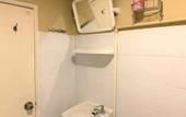Туры в отель Golf-Sea-City Guest House