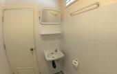 Туры в отель Golf-Sea-City Guest House