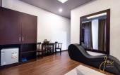 Туры в отель Joi Hospitality - Central
