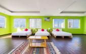 Туры в отель Joi Hospitality - Central