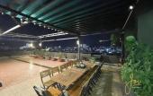 Туры в отель Joi Hospitality - Central