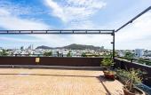 Туры в отель Joi Hospitality - Central
