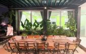 Туры в отель Joi Hospitality - Central