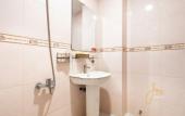 Туры в отель Joi Hospitality - Central