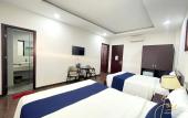 Туры в отель Joi Hospitality - Central