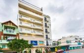 Туры в отель Joi Hospitality - Central