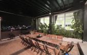 Туры в отель Joi Hospitality - Central