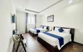 Туры в отель Joi Hospitality - Central