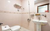 Туры в отель Joi Hospitality - Central