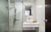 Туры в отель Joi Hospitality - Central