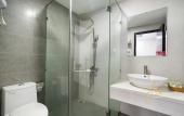 Туры в отель Joi Hospitality - Central