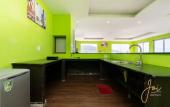 Туры в отель Joi Hospitality - Central