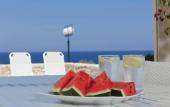 Туры в отель Luxury Villa Blanca With Sea View
