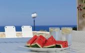 Туры в отель Luxury Villa Blanca With Sea View