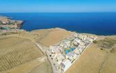 Туры в отель Luxury Villa Blanca With Sea View
