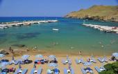 Туры в отель Luxury Villa Blanca With Sea View