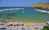 Туры в отель Luxury Villa Blanca With Sea View