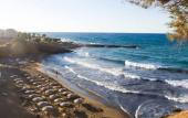 Туры в отель Luxury Villa Blanca With Sea View