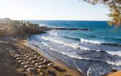Туры в отель Luxury Villa Blanca With Sea View