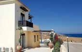 Туры в отель Luxury Villa Blanca With Sea View