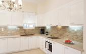 Туры в отель Luxury Villa Blanca With Sea View