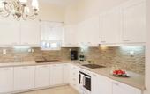 Туры в отель Luxury Villa Blanca With Sea View