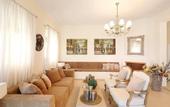 Туры в отель Luxury Villa Blanca With Sea View