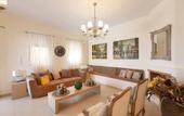 Туры в отель Luxury Villa Blanca With Sea View
