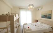 Туры в отель Luxury Villa Blanca With Sea View