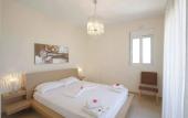 Туры в отель Luxury Villa Blanca With Sea View