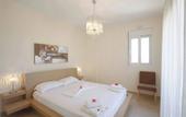 Туры в отель Luxury Villa Blanca With Sea View