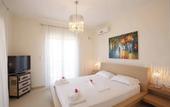 Туры в отель Luxury Villa Blanca With Sea View