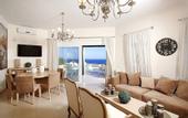 Туры в отель Luxury Villa Blanca With Sea View