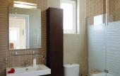 Туры в отель Luxury Villa Blanca With Sea View