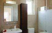 Туры в отель Luxury Villa Blanca With Sea View