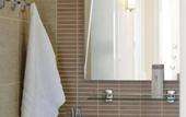 Туры в отель Luxury Villa Blanca With Sea View