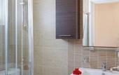 Туры в отель Luxury Villa Blanca With Sea View