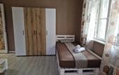 Туры в отель Lambo's Corner