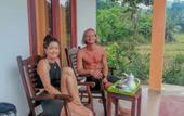 Туры в отель Sinharaja Serenity Retreat