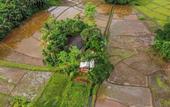 Туры в отель Sinharaja Serenity Retreat