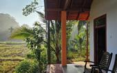 Туры в отель Sinharaja Serenity Retreat