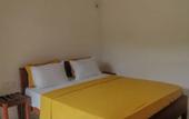Туры в отель Sinharaja Serenity Retreat